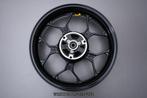 AVDB Achtervelg voor YAMAHA YZF R3 2015 2025 2019 YZF-R3