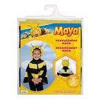 PARTIJ VERKLEEDPAK MAYA DE BIJ, ., Nieuw, Ophalen of Verzenden, .