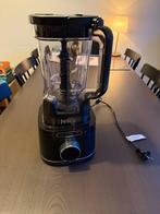 Ninja detect 3 in 1 food processor blender smoothie maker, Ophalen, Zo goed als nieuw, Blender