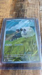 Wooloo 170, Ophalen of Verzenden, Zo goed als nieuw