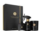 Rituals Precious Amber prijs is incl. verzenden!, Nieuw, Minder dan 25 cm, Overige materialen, Ophalen of Verzenden