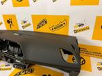 Airbagset Seat Leon 5F III 2012 tot 2021 compleet Dashboard, Ophalen of Verzenden, Gebruikt, Seat