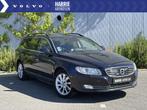 Volvo V70 2.0 T4 Classic Edition | Schuifdak | Camera | Keyl, 12 maanden, Gebruikt, Euro 6, Blauw