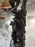 Tempelstuk Java, Ophalen of Verzenden