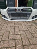 Audi Bumper, Ophalen of Verzenden, Audi, Bumper