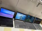 4 stuk laptop Lenovo i5 10th gen 8G RAM 256G SSD Win 11, Lenovo, 2 tot 3 Ghz, 8 GB, Ophalen of Verzenden