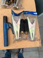 Las onderdelen, Ophalen of Verzenden, 250 ampère of meer, Overige typen