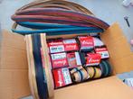 Vittoria open corsa, Ophalen of Verzenden, Nieuw, Racefiets, Band