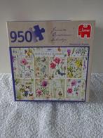 ( nr. 74 )  Janneke Brinkman   puzzel, Hobby en Vrije tijd, Denksport en Puzzels, Ophalen of Verzenden, 500 t/m 1500 stukjes, Zo goed als nieuw