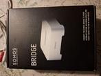 Sonos bridge 2x, Ophalen, Nieuw