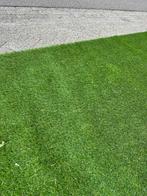Kunstgras 680x200 NIEUW! 40mm, Ophalen of Verzenden, Nieuw