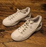 K-Swiss tennisschoen indoor kids maat 33, L2, K-Swiss, Schoenen, Ophalen of Verzenden