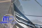 Opel Astra K - Booskijkers, Auto diversen, Tuning en Styling, Ophalen of Verzenden, MJ-Carstyling, Info@mj-carstyling.net, Sibeliusstraat 81 5011JH Tilburg