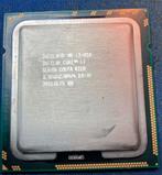 Intel I7 -950, Computers en Software, Processors, Gebruikt, 4-core, Ophalen of Verzenden, LGA 1366