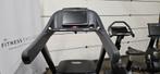 Technogym Run Excite+ 1000 Unity 3 Loopband - Treadmill, Ophalen, Gebruikt, Buik, Overige typen