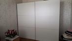 Zeer Mooie Ruime Kledingkast, 200 cm of meer, Ophalen of Verzenden, Zo goed als nieuw, 200 cm of meer