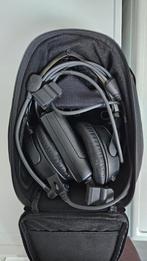 Bose A20 aviation headset twin plug, Ophalen of Verzenden, Overige merken