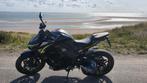 Kawasaki Z1000 R Edition 2017 - Prachtige Naked Bike!, 4 cilinders, Motorrijbewijs A, Particulier, Meer dan 35 kW