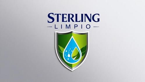 Schoonmaker, schoonmakenhulp, mannelijk omgeving Tilburg, Hobby en Vrije tijd, Overige Hobby en Vrije tijd, Nieuw, Ophalen of Verzenden