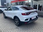 Renault ARKANA 1.3 TCE 158PK AUT. PANO-DAK NAVI CAMERA CARPL, Auto's, Renault, Automaat, Arkana, Gebruikt, Huisgarantie