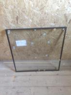 Glas Pilkington Insulight Therm 763x761, Doe-het-zelf en Verbouw, Glas en Ramen, Minder dan 80 cm, Minder dan 80 cm, Nieuw, Ophalen of Verzenden