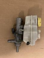 Hoofdremcinder Vw, Ophalen, Gebruikt, Seat