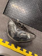 gilera runner 50cc 2takt oud model koplamp, Ophalen of Verzenden, D, D, D