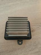 kachel weerstand citroen c4 cactus, Auto-onderdelen, Ophalen of Verzenden