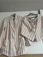 Dames set WE maat 44, Kleding | Dames, Dames-kledingpakketten, Ophalen of Verzenden, Zo goed als nieuw, Maat 42/44 (L)