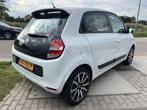 Renault Twingo 1.0 SCe Intens / Automaat / Cruise / Camera /, Automaat, 12 maanden, 948 kg, 4 stoelen
