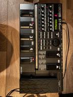 Boss GT-8 Gitaar Effecten Processor, Ophalen, Zo goed als nieuw, Delay of Echo