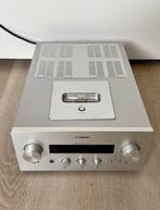 Yamaha R-840 Receiver, Ophalen of Verzenden, Zo goed als nieuw, Stereo, Yamaha