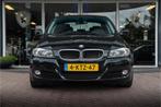 BMW 3-serie 316d Executive Xenon Cruise LMV Clima, Te koop, Airconditioning, Geïmporteerd, 5 stoelen