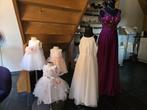 Mooie betaalbare bruidsmeisjes jurken., Kleding | Dames, Trouwkleding en Trouwaccessoires, Ophalen of Verzenden, Nieuw, Trouwjurk