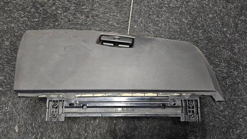 Dashboardkast klep zwart BMW 5 serie E60 E61, Auto-onderdelen, Dashboard en Schakelaars, BMW, Gebruikt, Herkomst onderdeel bekend