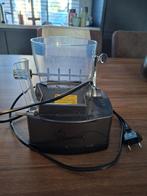 Electrische sigaretten maker, Ophalen of Verzenden, Nieuw