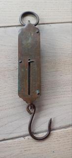 Antieke Unster, Antiek en Kunst, Ophalen of Verzenden