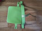 Stokke baby set, Ophalen of Verzenden, Zo goed als nieuw, Meegroeistoel