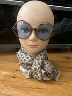 Vintage zonnebrillen jaren ‘60/‘70, Sieraden, Tassen en Uiterlijk, Zonnebrillen en Brillen | Dames, Overige merken, Zonnebril