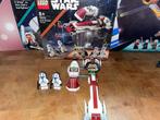 lego star wars, Ophalen, Zo goed als nieuw, Actiefiguurtje