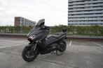 Yamaha T MAX 530 DX 2017 Akrapovic Full Malossi, Scooter, 12 t/m 35 kW, Particulier, 2 cilinders