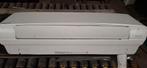 Panasonic split unit airco, Ophalen, Gebruikt, Verwarmen, Afstandsbediening