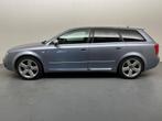 Audi A4 Avant 4.2 V8 quattro S4 Pro Line # Leder # Clima # 1, Gebruikt, 10 km/l, Handgeschakeld, 4163 cc