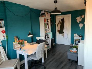 NIEUW! Woonruimte te huur Scharnerweg, Maastricht beschikbaar voor biedingen