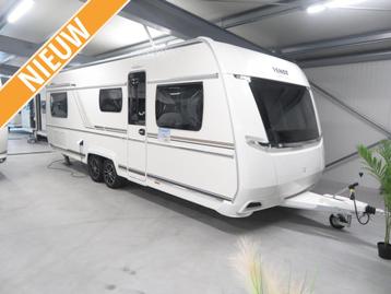 Fendt Diamant 650 GDW +Leer + GRATIS MOVER beschikbaar voor biedingen