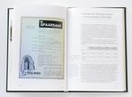 Spaarbank ABN AMRO Dordrecht 1818 - 2010, Verzenden, 19e eeuw, Zo goed als nieuw
