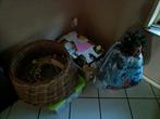 Kerst- en Paasdecoratie - Diverse items, Ophalen of Verzenden