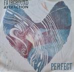 FAIRGROUND ATTRACTION  - PERFECT, Ophalen of Verzenden, Gebruikt, Pop