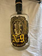 Slipknot Whiskey Fles, Ophalen of Verzenden