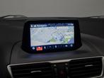 Mazda 3 2.0 SkyActiv-G 120 SkyLease+ Sport (NAVI,CLIMATE,CRU, 1998 cc, Gebruikt, Euro 6, 4 cilinders